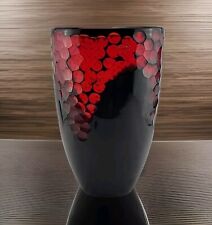 Vintage murano lava for sale  Canton