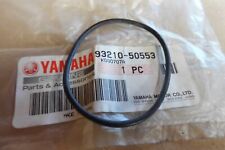 Yamaha wr400 wr400f for sale  LEICESTER