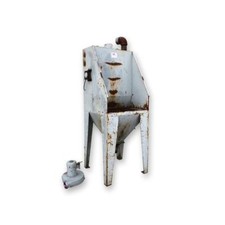 Used manual mse for sale  Millwood
