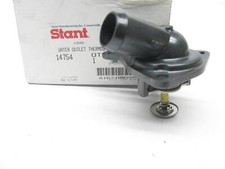 Stant 14754 coolant for sale  Houston