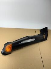 Kawasaki zzr600 heckverkleidun gebraucht kaufen  Duisburg