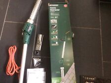 Garden tidy weed for sale  TADLEY