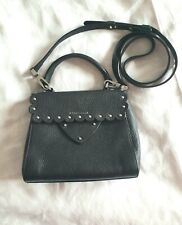 Coccinelle borsa donna usato  Negrar