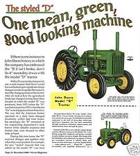 John deere styled for sale  Clifton Park