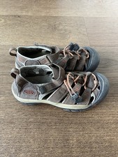 Keen kids size for sale  Philadelphia
