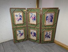 Vintage rustic twig for sale  Aurora