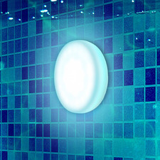 Newgarden papaya led gebraucht kaufen Newgarden papaya led gebraucht kaufen  Berlin