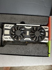 Geforce gtx 1070 for sale  Sparks