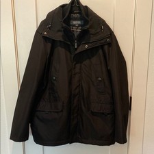 Kenneth cole reaction for sale  Little Rock