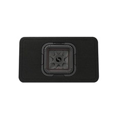 Kicker 46tl7t82 tl7t for sale  Springfield
