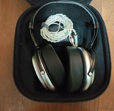 Casque audio ibasso d'occasion  Expédié en France