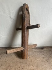 antique herb drying rack for sale antique herb drying rack for sale Somonauk