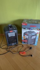 Eheim professionel 250t gebraucht kaufen  Isny im Allgäu