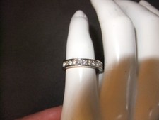 Fossil ring damen gebraucht kaufen Fossil ring damen gebraucht kaufen  München