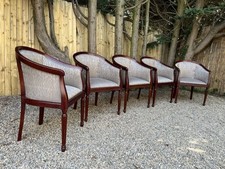 Vintage mahogany pub for sale  THIRSK