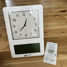 Geemarc viso50 digital for sale  RUNCORN
