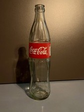 Coca cola large for sale  BOSTON