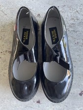 Miss sixty black for sale  BROMLEY