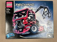 Lego technic pneumatic for sale  SLOUGH