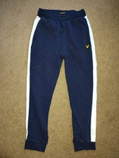 Lyle scott men for sale  LONDON