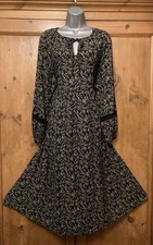 smock dress for sale  RAMSGATE