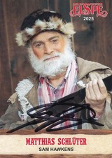 Matthias schlüter schauspiele gebraucht kaufen Matthias schlüter schauspiele gebraucht kaufen  Saarbrücken