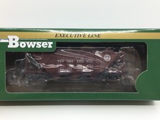 Bowser 40967 pennsylvania for sale  Hanover