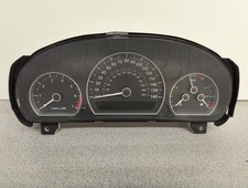 2006 2007 saab for sale  Centuria