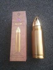 British bag company for sale  LEIGH