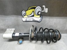 Federbein berlingo 82490400391 gebraucht kaufen  Deutschland
