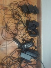 Stock alimentatori notebook usato  Verbicaro
