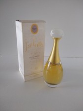 Vintage christian dior for sale  BRIDGWATER