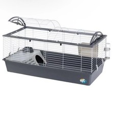 Ferplast casita 120 for sale  TELFORD