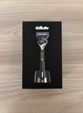 Gillette fusion5 proglide usato Gillette fusion5 proglide usato  Roma