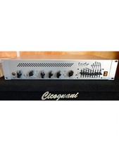 Cicognani indy bass usato  Messina