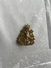49th battalion regiment for sale  CANTERBURY