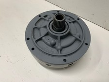 1982 1986 700r4 for sale  Laurel