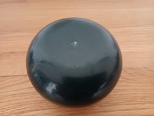 Kingspan titan inch for sale  CHARD