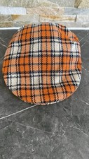 Vintage kangol flat for sale  KING'S LYNN