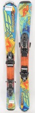 Nordica team fire for sale  South Boston