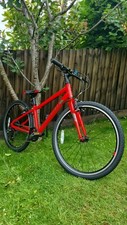 Giant arx children for sale  DAVENTRY