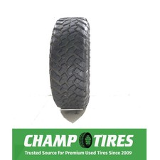 P285 70r17 nitto for sale  West Mifflin