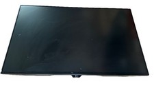43mu79 uhd monitor for sale  Chino