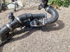 mercedes benz thermostat for sale mercedes benz thermostat for sale SHEFFIELD