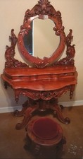 Turn century hand for sale  San Antonio