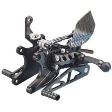 Gilles as31gt adjustable for sale  WREXHAM