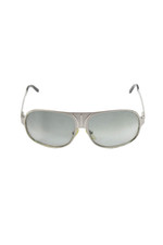 Prada womens silver for sale  Hatboro