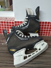 Bauer supreme pro for sale  MANSFIELD