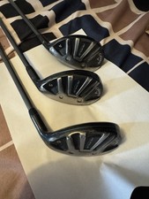 callaway 5 hybrid for sale callaway 5 hybrid for sale EPSOM