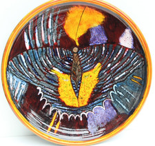 Poole pottery studio for sale  HORNCHURCH